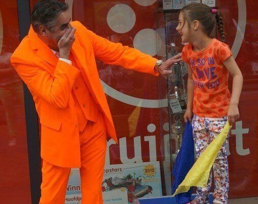 Louis Baerts - BalloonMagic - mobiel 4 Louis Baerts - BalloonMagic - mobiel 4