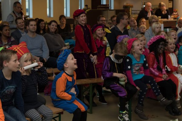 Louis Baerts - BalloonMagic show 2023 1 Louis Baerts - BalloonMagic show 2023 1