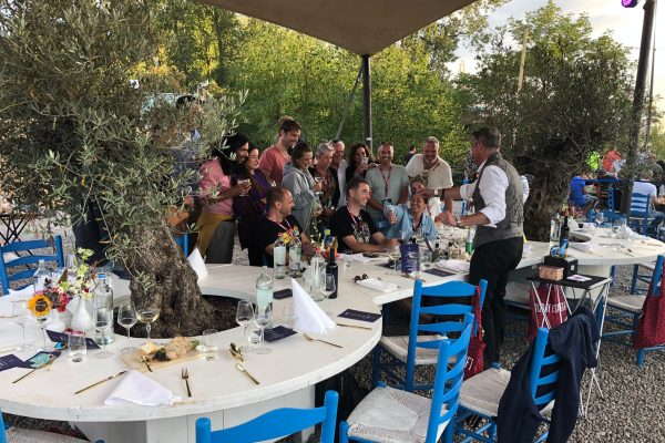 Louis Baerts - Mysteryland 28-08-22 -3 Louis Baerts - Mysteryland 28-08-22 -3