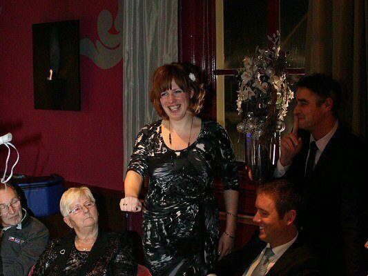 Louis Baerts - Table Magic 3 Louis Baerts - Table Magic 3