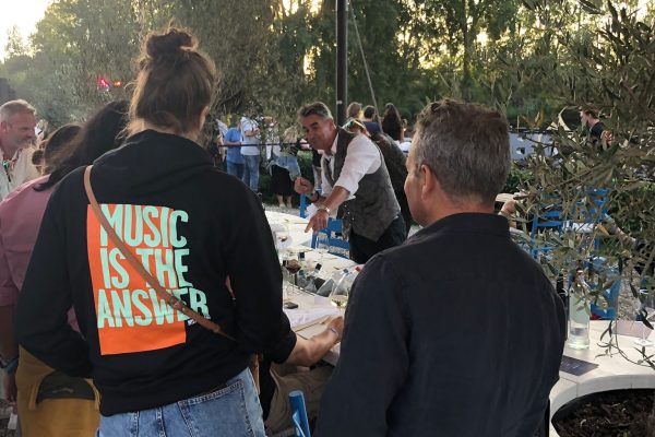 Mysteryland 28-08-22 -2 Mysteryland 28-08-22 -2