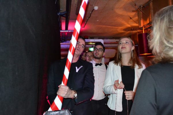19-12-16 Bastion O-buro (2) Louis Baerts - security-act