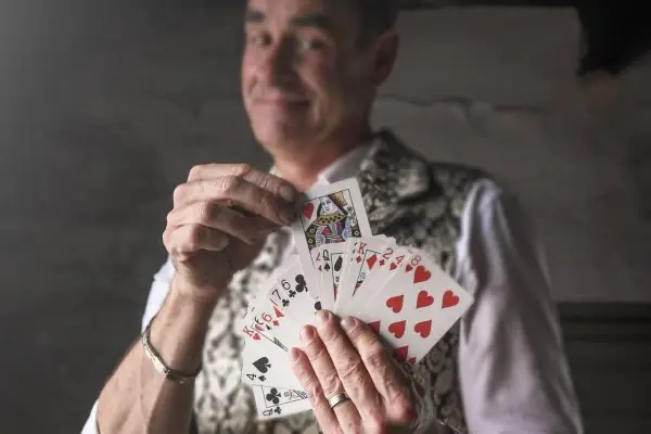 2Lelichter 2Lelichter