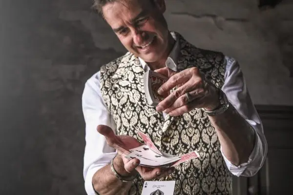 L3clichter L3clichter