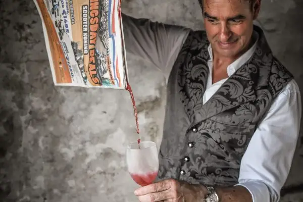 L4blichter L4blichter