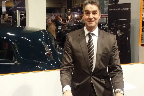 Beursmagic 2 (5) Beursmagic 2 (5)