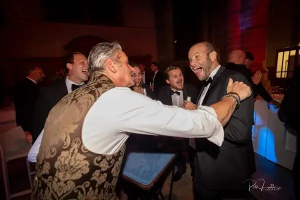 Louis Baerts - BeursMagic 2023 -6 Louis Baerts - BeursMagic 2023 -6