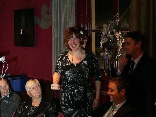 Louis Baerts - Table Magic 3 Louis Baerts - Table Magic 3