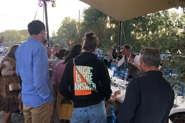 Mysteryland 28-08-22 -1 Mysteryland 28-08-22 -1