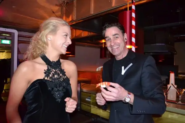 19-12-16 Bastion O-buro (3) Louis Baerts - security-act met interactie