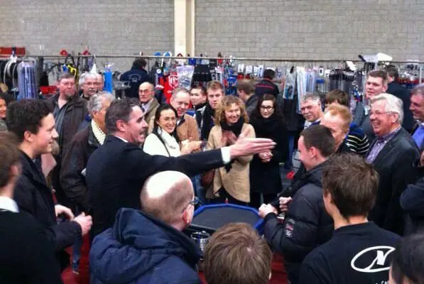 Beurs-magic-3 Beurs-magic-3