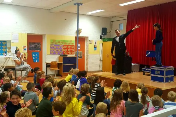 unnamed (1) Balloon Magic