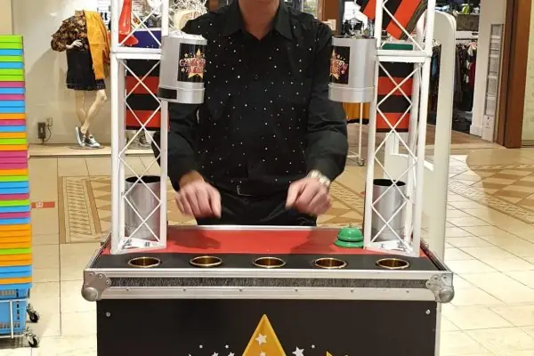 unnamed Louis Baerts - Gameshow-4-kids front