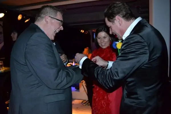 casino magic casino magic