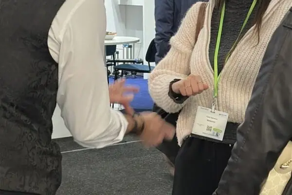 Beursmagic Colasit (2) Beursmagic Colasit (2)