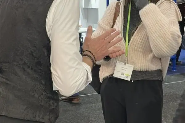 Beursmagic Colasit (3) Beursmagic Colasit (3)