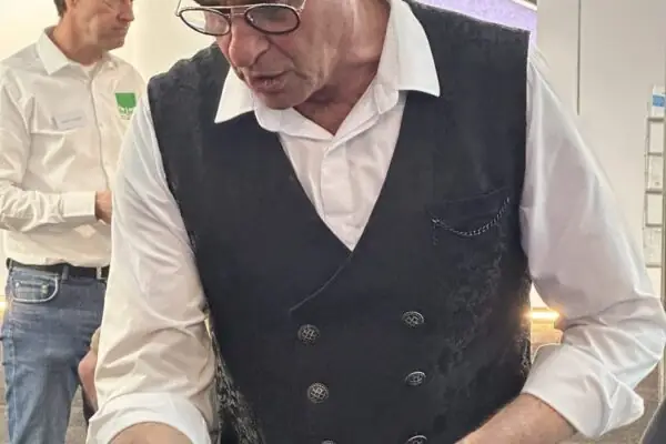 Beursmagic Colasit pen Beursmagic Colasit pen